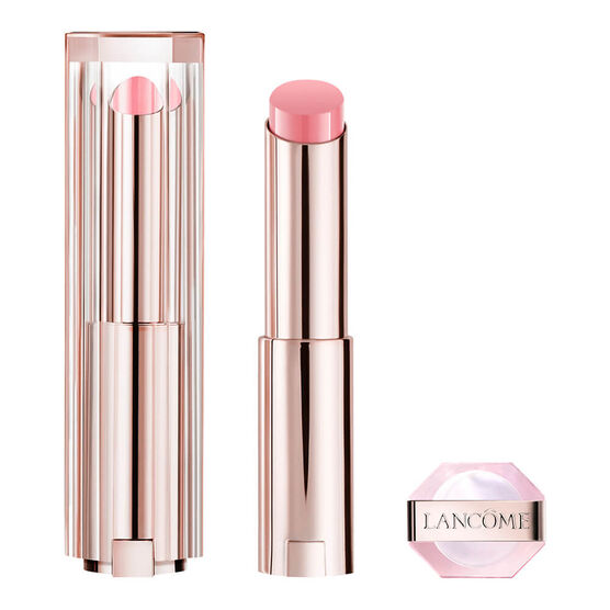 LIP IDOLE BUTTERGLOW 10
